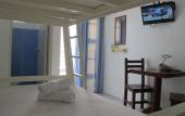 Туры в отель Cool Stay Inn Туры в отель Cool Stay Inn