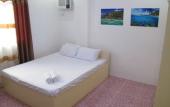 Туры в отель Cool Stay Inn Туры в отель Cool Stay Inn