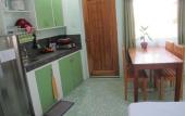 Туры в отель Cool Stay Inn Туры в отель Cool Stay Inn