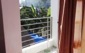 Туры в отель Cool Stay Inn Туры в отель Cool Stay Inn