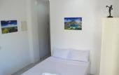 Туры в отель Cool Stay Inn Туры в отель Cool Stay Inn