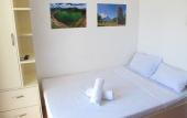 Туры в отель Cool Stay Inn Туры в отель Cool Stay Inn