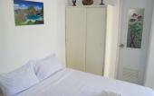 Туры в отель Cool Stay Inn Туры в отель Cool Stay Inn