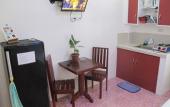 Туры в отель Cool Stay Inn Туры в отель Cool Stay Inn