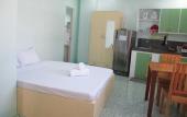 Туры в отель Cool Stay Inn Туры в отель Cool Stay Inn