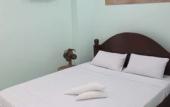 Туры в отель Cool Stay Inn Туры в отель Cool Stay Inn