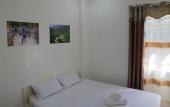 Туры в отель Cool Stay Inn Туры в отель Cool Stay Inn