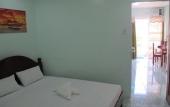 Туры в отель Cool Stay Inn Туры в отель Cool Stay Inn