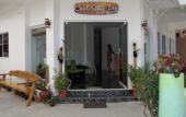 Туры в отель Cool Stay Inn Туры в отель Cool Stay Inn