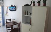 Туры в отель Cool Stay Inn Туры в отель Cool Stay Inn