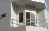 Туры в отель Cool Stay Inn Туры в отель Cool Stay Inn