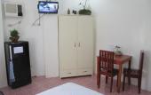 Туры в отель Cool Stay Inn Туры в отель Cool Stay Inn