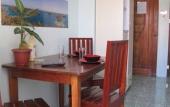 Туры в отель Cool Stay Inn Туры в отель Cool Stay Inn
