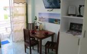 Туры в отель Cool Stay Inn Туры в отель Cool Stay Inn