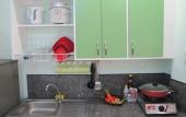 Туры в отель Cool Stay Inn Туры в отель Cool Stay Inn