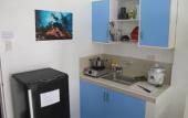 Туры в отель Cool Stay Inn Туры в отель Cool Stay Inn