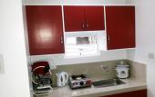 Туры в отель Cool Stay Inn Туры в отель Cool Stay Inn