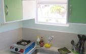 Туры в отель Cool Stay Inn Туры в отель Cool Stay Inn