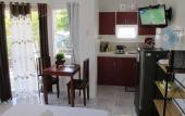 Туры в отель Cool Stay Inn Туры в отель Cool Stay Inn