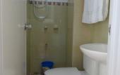 Туры в отель Cool Stay Inn Туры в отель Cool Stay Inn