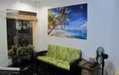 Туры в отель Cool Stay Inn Туры в отель Cool Stay Inn