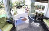 Туры в отель Cool Stay Inn Туры в отель Cool Stay Inn