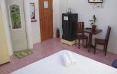 Туры в отель Cool Stay Inn Туры в отель Cool Stay Inn