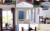 Туры в отель Cool Stay Inn Туры в отель Cool Stay Inn