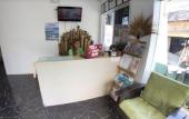 Туры в отель Cool Stay Inn Туры в отель Cool Stay Inn