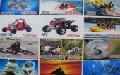 Туры в отель Cool Stay Inn Туры в отель Cool Stay Inn