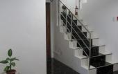 Туры в отель Cool Stay Inn Туры в отель Cool Stay Inn