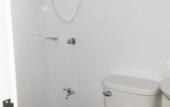 Туры в отель Cool Stay Inn Туры в отель Cool Stay Inn