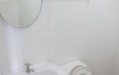 Туры в отель Cool Stay Inn Туры в отель Cool Stay Inn