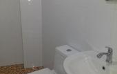 Туры в отель Cool Stay Inn Туры в отель Cool Stay Inn