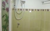 Туры в отель Cool Stay Inn Туры в отель Cool Stay Inn