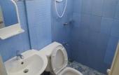 Туры в отель Cool Stay Inn Туры в отель Cool Stay Inn