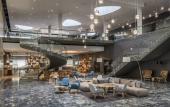 Туры в отель Courtyard by Marriott Brno Туры в отель Courtyard by Marriott Brno