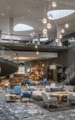 Туры в отель Courtyard by Marriott Brno Туры в отель Courtyard by Marriott Brno