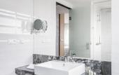 Туры в отель Courtyard by Marriott Brno Туры в отель Courtyard by Marriott Brno