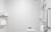 Туры в отель Courtyard by Marriott Brno Туры в отель Courtyard by Marriott Brno