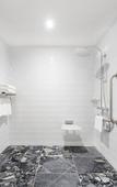 Туры в отель Courtyard by Marriott Brno Туры в отель Courtyard by Marriott Brno