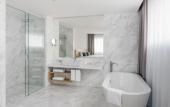 Туры в отель Courtyard by Marriott Brno Туры в отель Courtyard by Marriott Brno