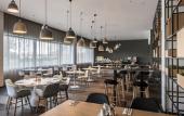 Туры в отель Courtyard by Marriott Brno Туры в отель Courtyard by Marriott Brno