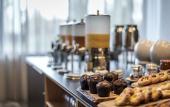 Туры в отель Courtyard by Marriott Brno Туры в отель Courtyard by Marriott Brno