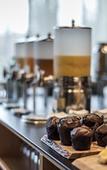 Туры в отель Courtyard by Marriott Brno Туры в отель Courtyard by Marriott Brno
