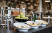 Туры в отель Courtyard by Marriott Brno Туры в отель Courtyard by Marriott Brno