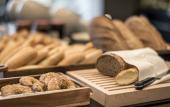 Туры в отель Courtyard by Marriott Brno Туры в отель Courtyard by Marriott Brno