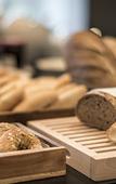Туры в отель Courtyard by Marriott Brno Туры в отель Courtyard by Marriott Brno