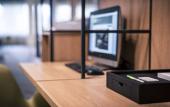 Туры в отель Courtyard by Marriott Brno Туры в отель Courtyard by Marriott Brno