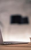 Туры в отель Courtyard by Marriott Brno Туры в отель Courtyard by Marriott Brno